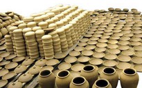 Hồn đất Thanh Hà